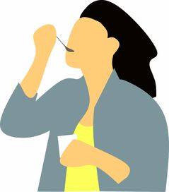 鞍山借卵选性别：孕妇停胎有什么症状